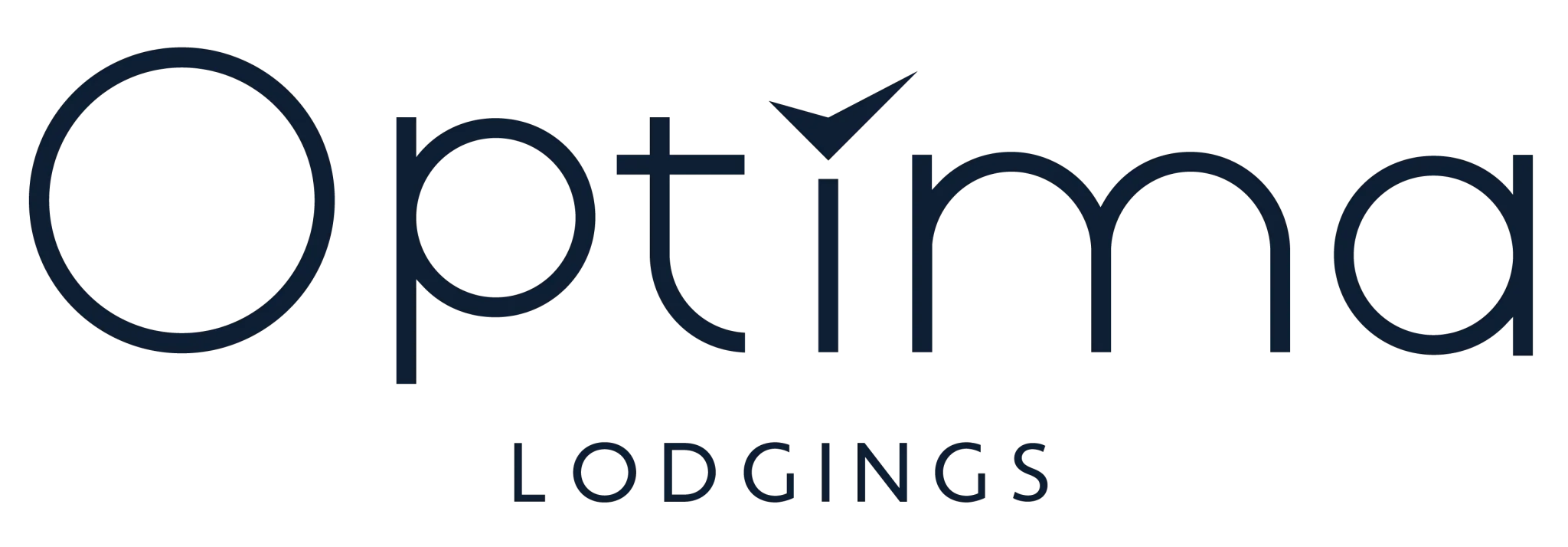 Optima logo